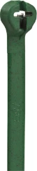 TY242M-5 - 7TAG009160R0008