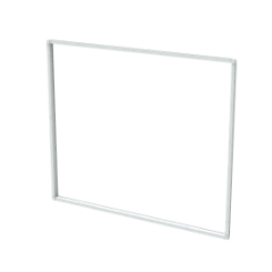 TZP507 - 2CPX010656R9999