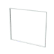 TZP507 - 2CPX010656R9999