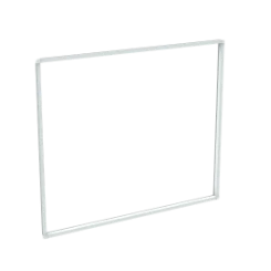 TZP507 - 2CPX010656R9999