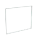 TZP507 - 2CPX010656R9999