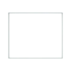 TZP507 - 2CPX010656R9999