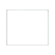 TZP507 - 2CPX010656R9999