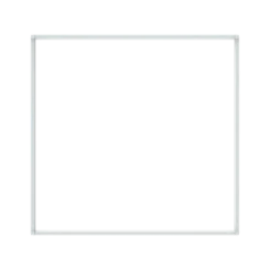 TZP508 - 2CPX010657R9999