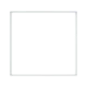 TZP508 - 2CPX010657R9999