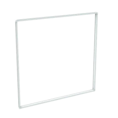 TZP508 - 2CPX010657R9999