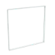TZP508 - 2CPX010657R9999