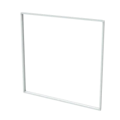 TZP508 - 2CPX010657R9999