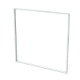 TZP508 - 2CPX010657R9999