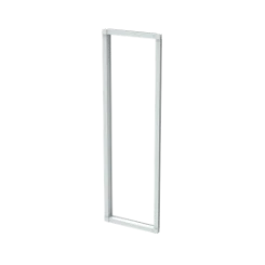 TZP106A - 2CPX010710R9999