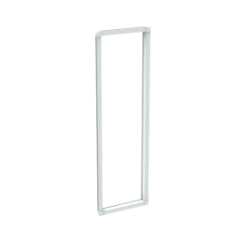 TZP106A - 2CPX010710R9999
