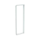TZP106A - 2CPX010710R9999