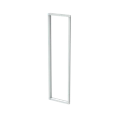TZP107A - 2CPX010711R9999