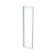 TZP107A - 2CPX010711R9999