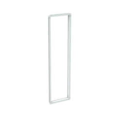 TZP107A - 2CPX010711R9999