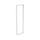 TZP107A - 2CPX010711R9999