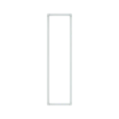 TZP107A - 2CPX010711R9999