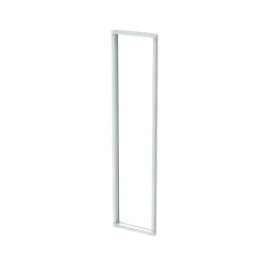 TZP108A - 2CPX010712R9999