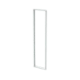TZP108A - 2CPX010712R9999