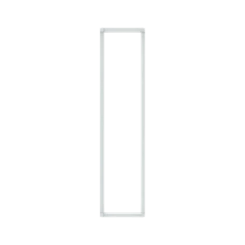 TZP108A - 2CPX010712R9999