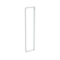 TZP108A - 2CPX010712R9999