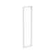TZP108A - 2CPX010712R9999