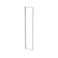 TZP109A - 2CPX010713R9999
