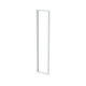 TZP109A - 2CPX010713R9999