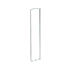 TZP109A - 2CPX010713R9999
