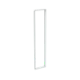 TZP109A - 2CPX010713R9999