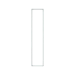 TZP109A - 2CPX010713R9999