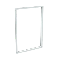 TZP205A - 2CPX010716R9999