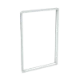 TZP205A - 2CPX010716R9999