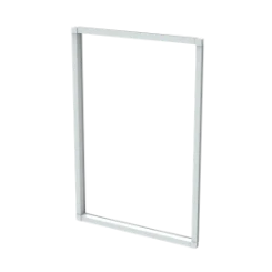 TZP205A - 2CPX010716R9999