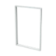 TZP205A - 2CPX010716R9999