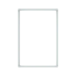 TZP205A - 2CPX010716R9999