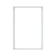 TZP205A - 2CPX010716R9999