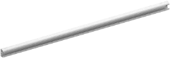TZ313 - 2CPX010471R9999