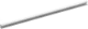 TZ313 - 2CPX010471R9999