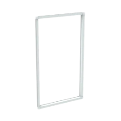 TZP206 - 2CPX010634R9999