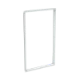 TZP206 - 2CPX010634R9999