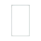 TZP206 - 2CPX010634R9999