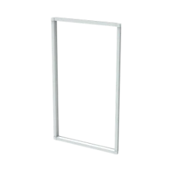 TZP206 - 2CPX010634R9999