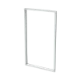 TZP206 - 2CPX010634R9999