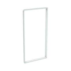 TZP207A - 2CPX010718R9999