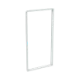 TZP207A - 2CPX010718R9999