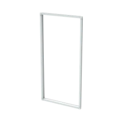 TZP207A - 2CPX010718R9999