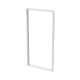 TZP207A - 2CPX010718R9999