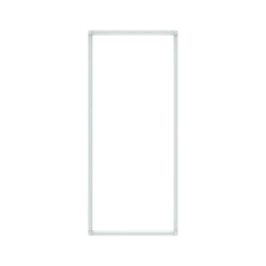 TZP208 - 2CPX010636R9999