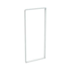 TZP208 - 2CPX010636R9999